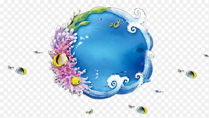 �����ز�-������