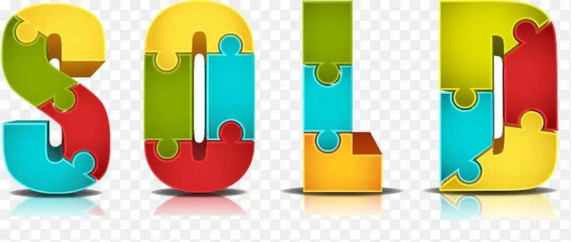 ��ɫƴͼ��ĸ-������