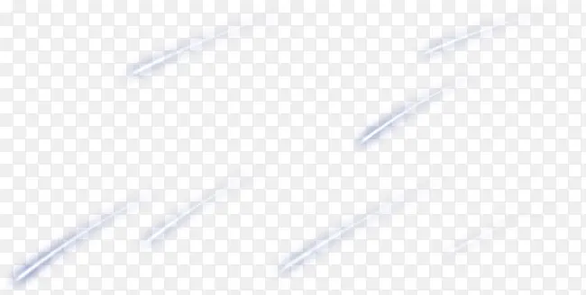 ��ɫС������-������