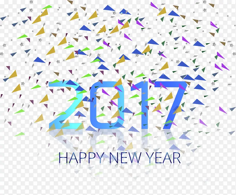 ��ʯ��2017�����ز�-������