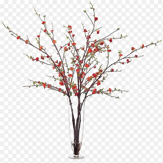 ÷��-������