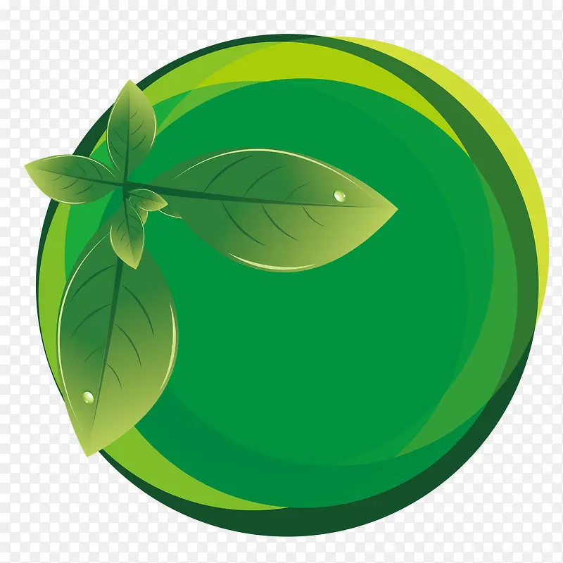 ��ɫ��bannerʸ���ز�-������