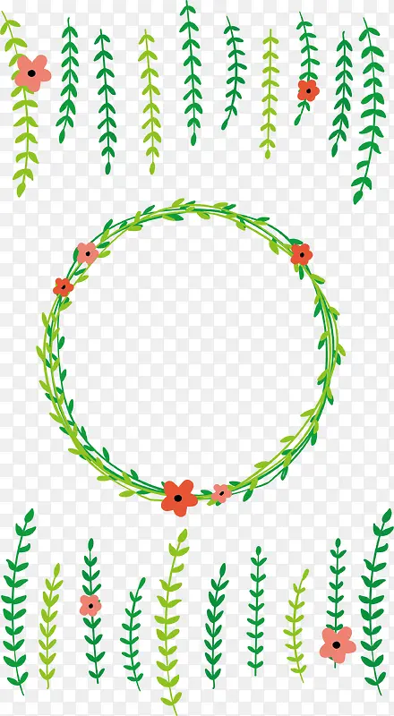 ��ɫ��֦װ�ο�-������