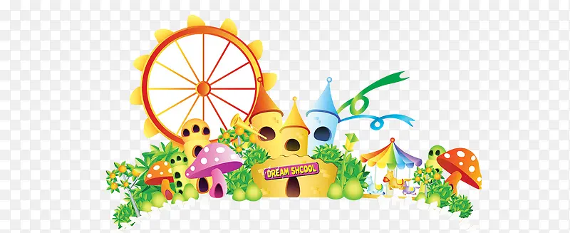 �ɰ���ͨר��-������