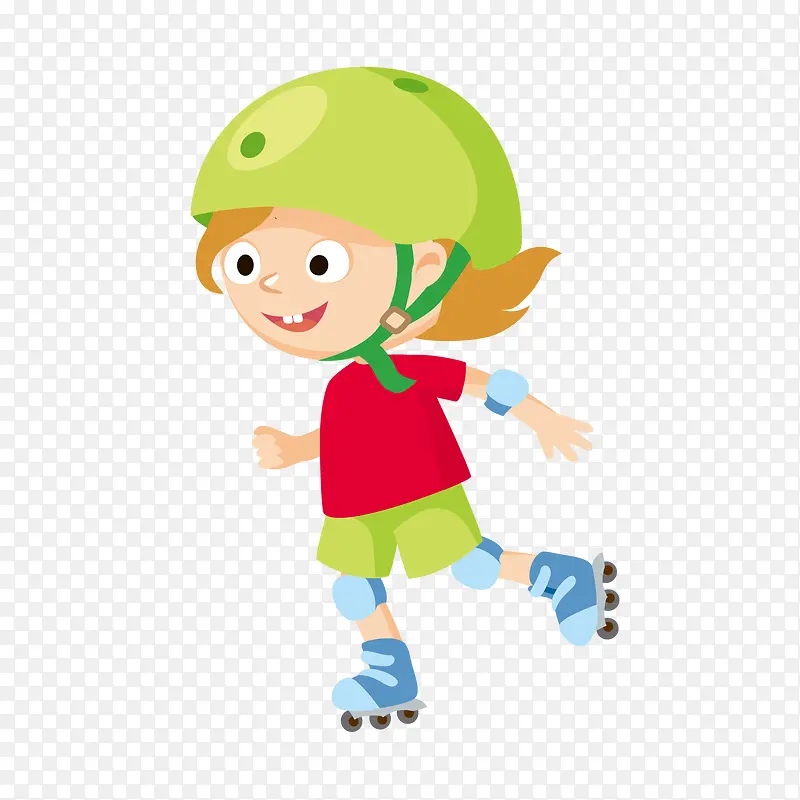 С��ר��-������