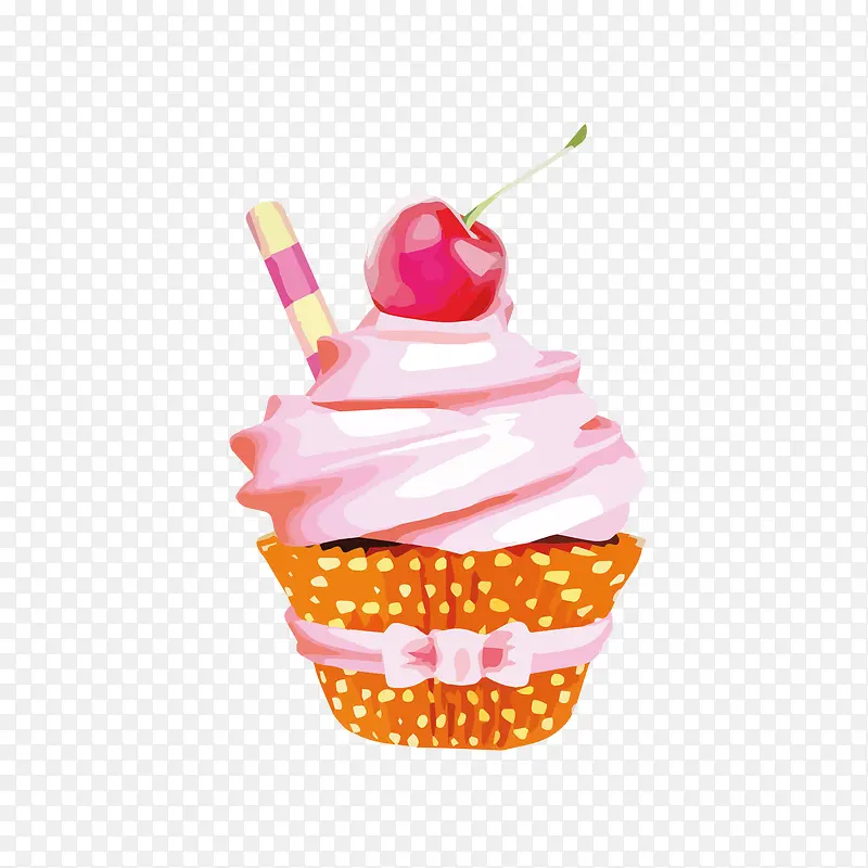 ����ר��-������