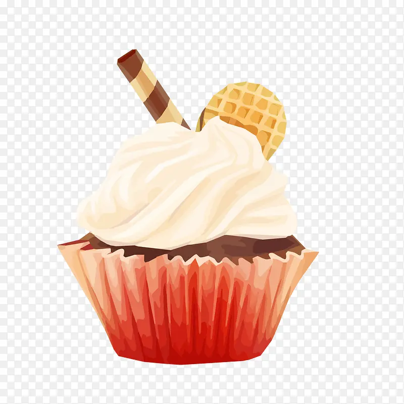 ����ר��-������