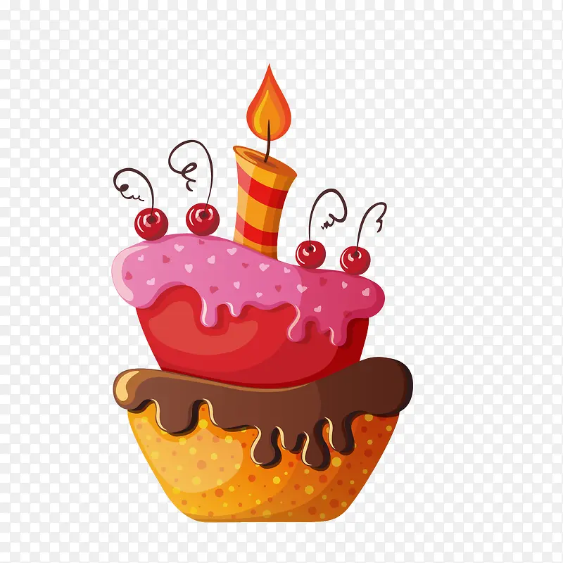 ����ר��-������