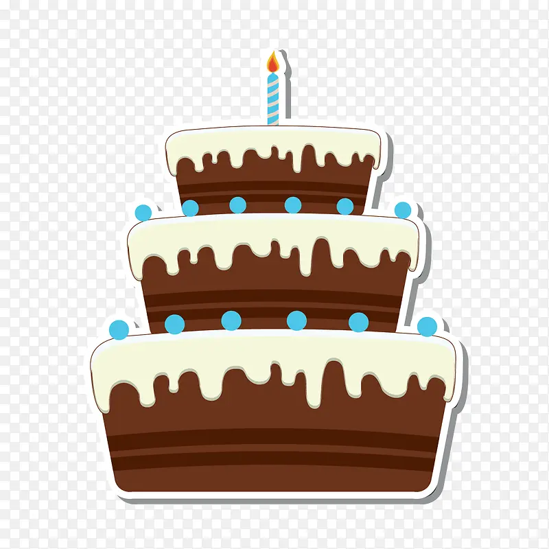 ����ר��-������