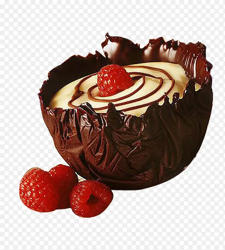 ����ר��-������