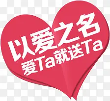 �԰�֮��-������