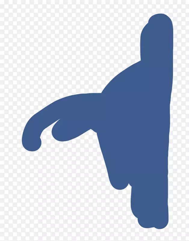 ��ָĴָ��Ӱ������-������