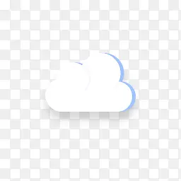 �ɰ�����ֽƬ-������