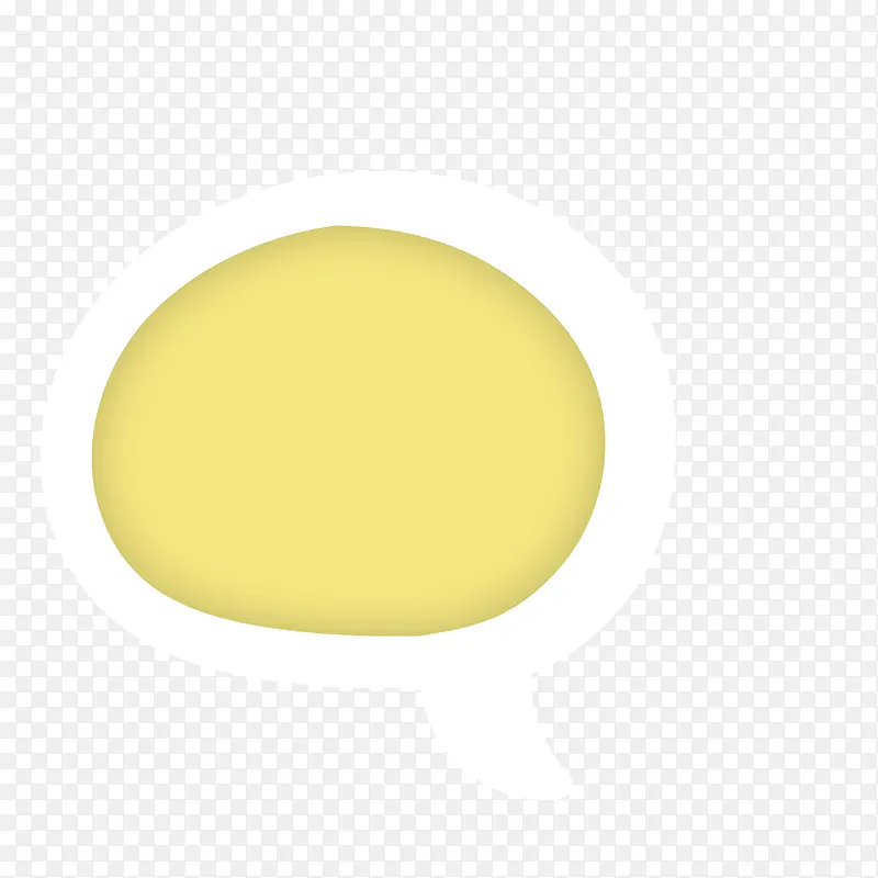 ��ɫ��������ʸ��ͼ-������