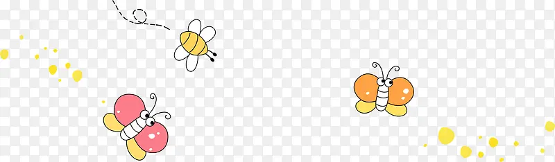 ��������-������