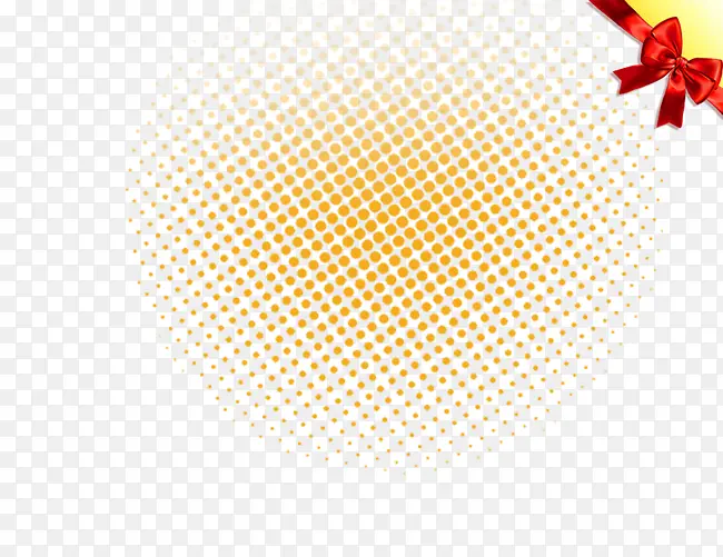 ��㱳��-������