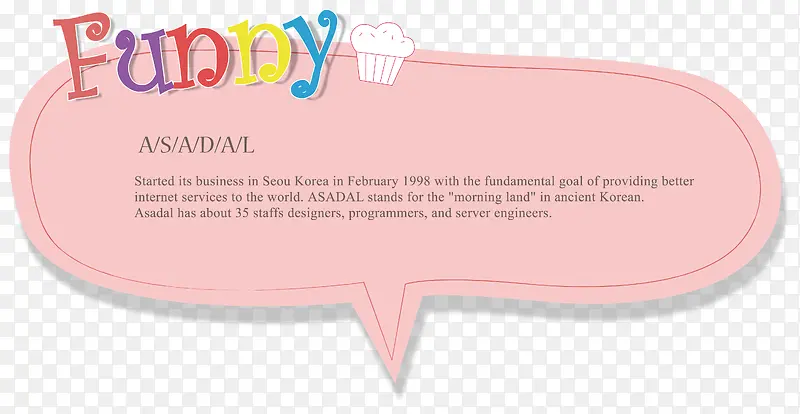 ����ֽ�ʱ߿�-������