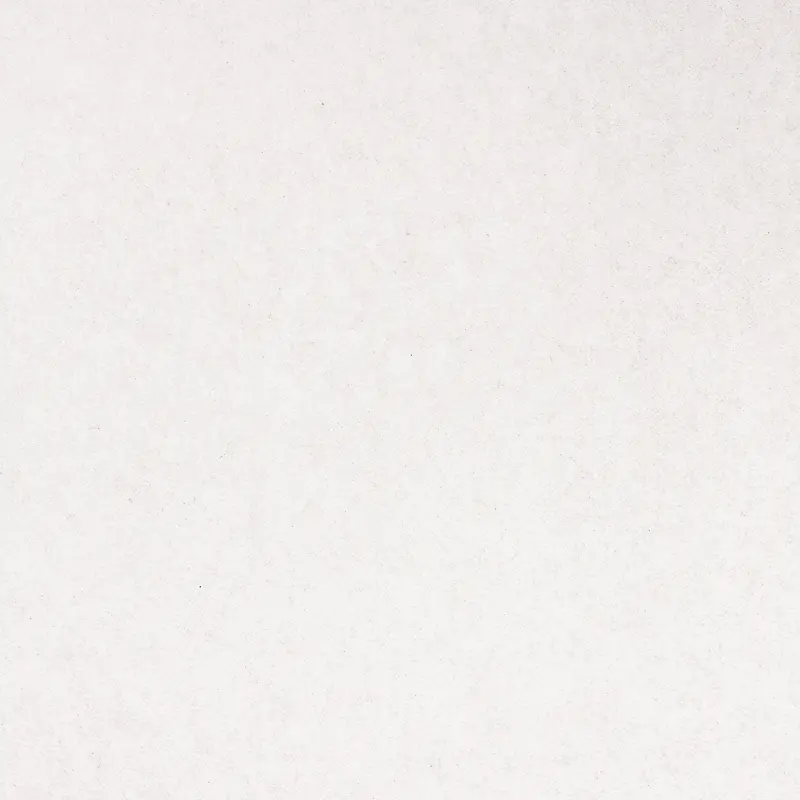 ��ֽ��������-������