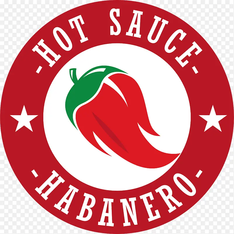 Բ��������־���-������