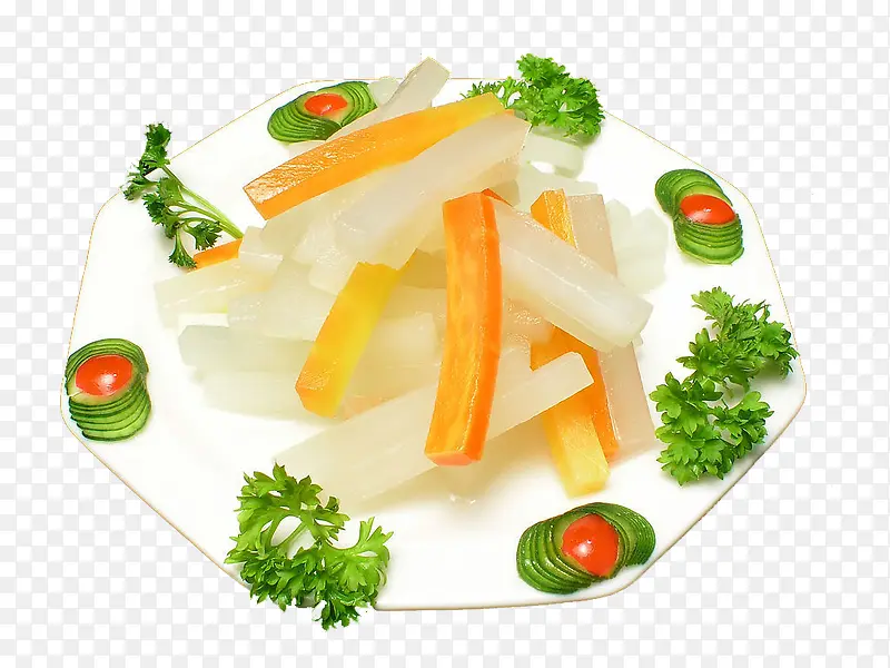 ɺ���ܲ�-������