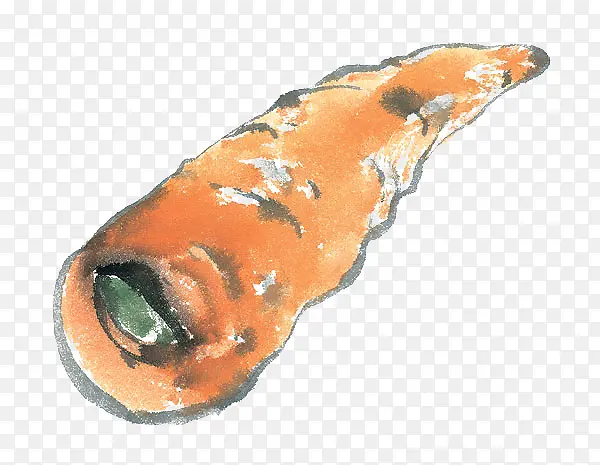 ���ܲ�ͷ-������