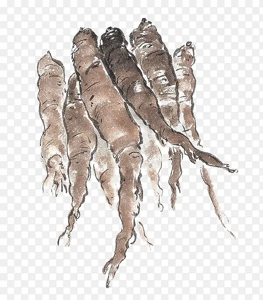 �ֻ���ܲ�-������