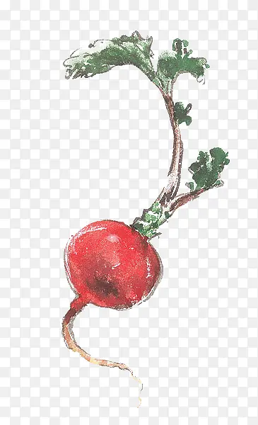 �ֻ������ܲ�-������