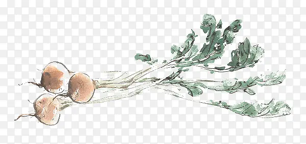 �ֻ��ܲ���-������