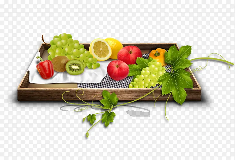 ˮ������-������