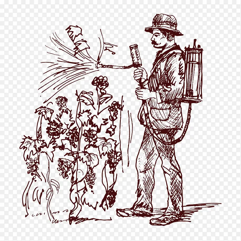 �ֻ�԰��-������