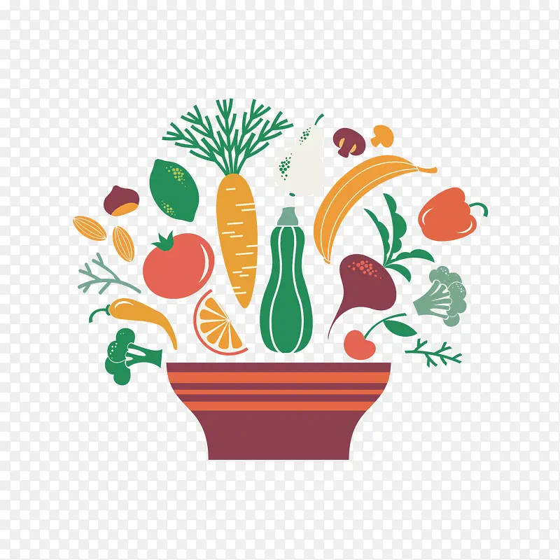 �߲�����-������