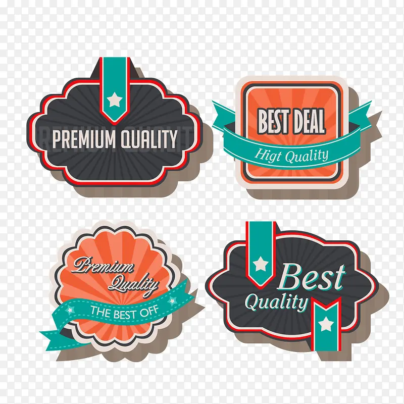 ʸ���ɰ���ǩ-������