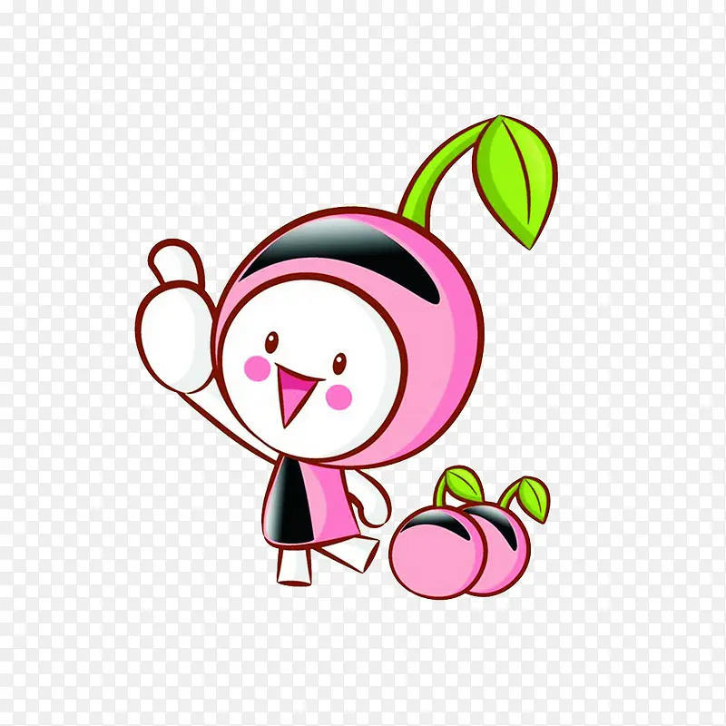 ժ����-������