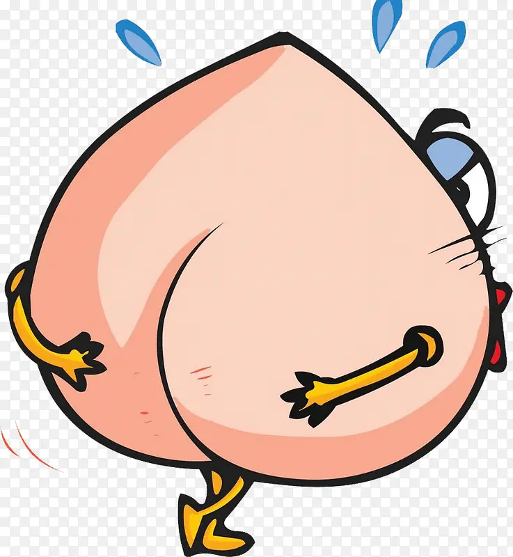 �ɰ���ͨ����-������