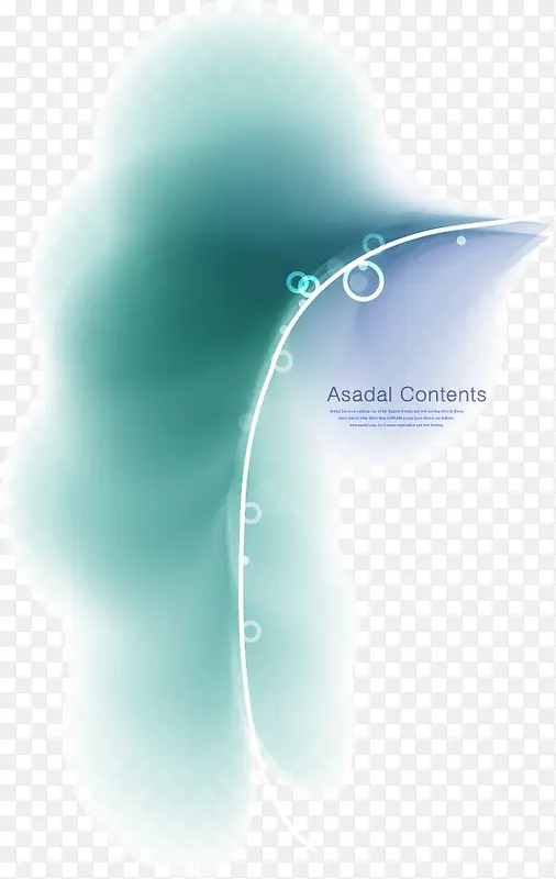 ����ˮ������-������