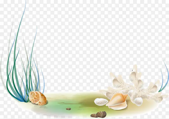 ����Ĳݺͱ���-������