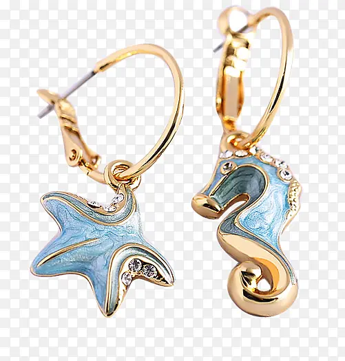 �������Ǻ������Գƶ�׹-������