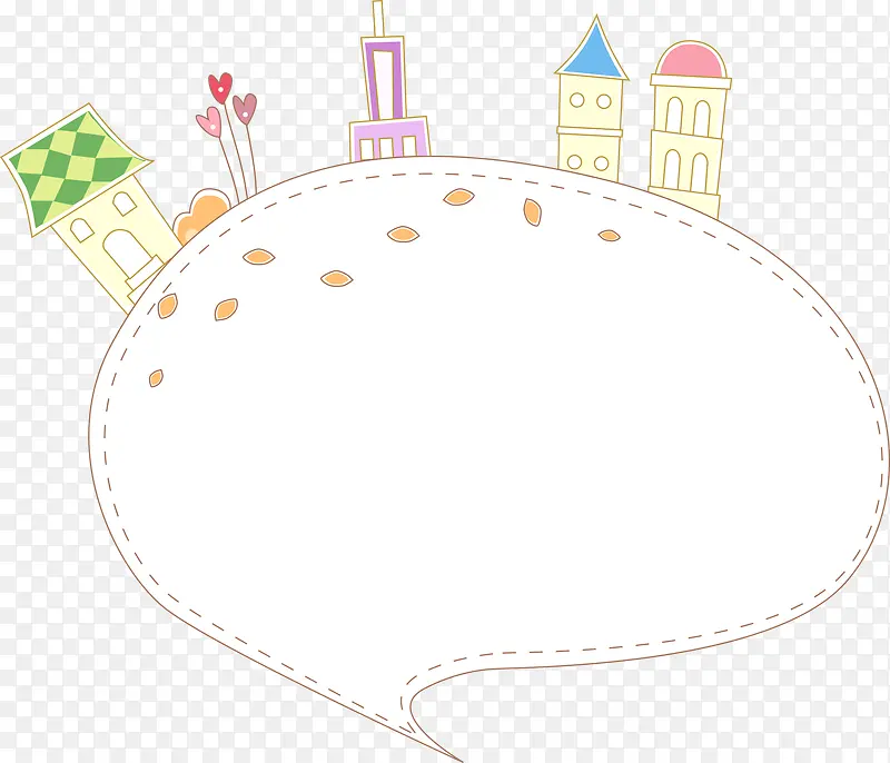 ��ͨ���ӶԻ���-������