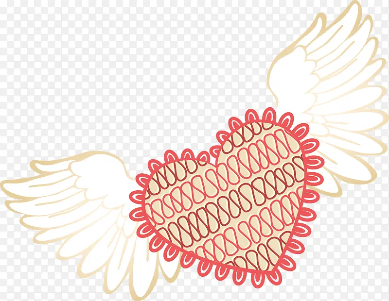 ��������Ԫ��-������