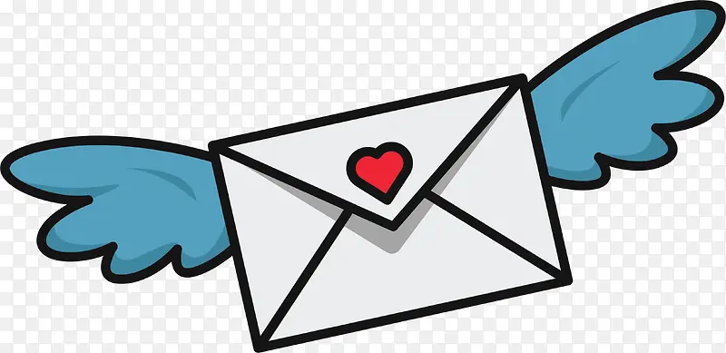 �г������˽�����-������