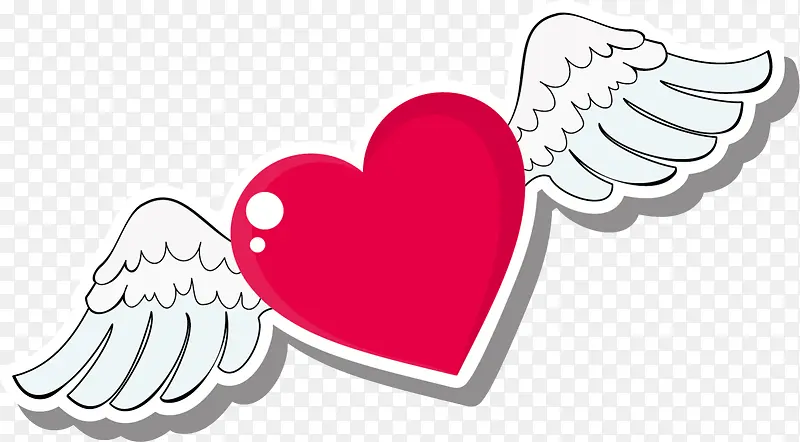 ���˽ں�ɫ�����-������