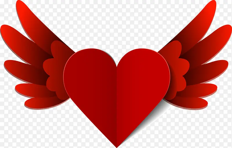 ���˽�Ԫ��-������