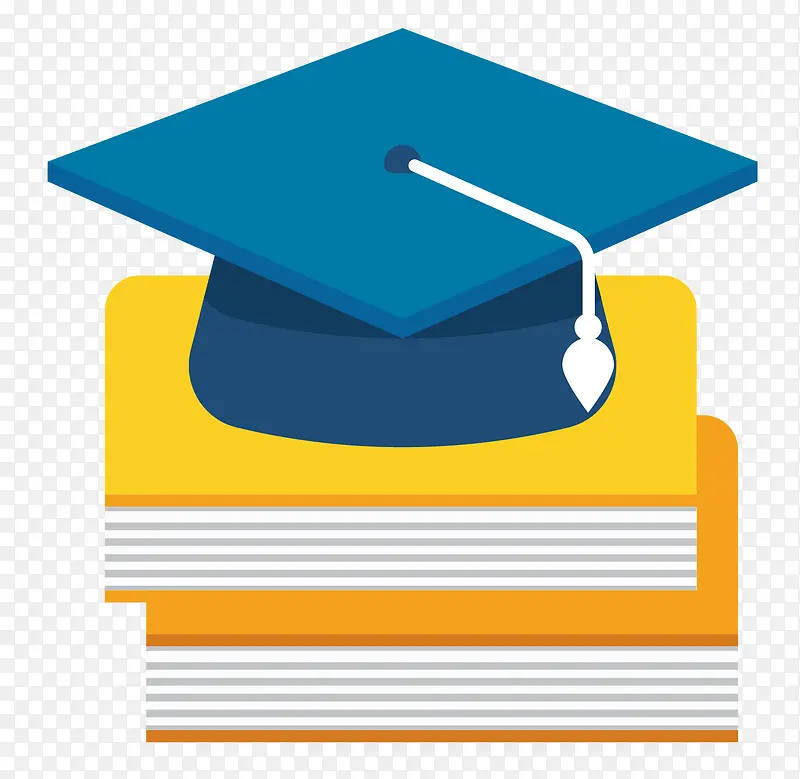 ʸ����ƽ����ʿñ�Ӻ��鱾-������