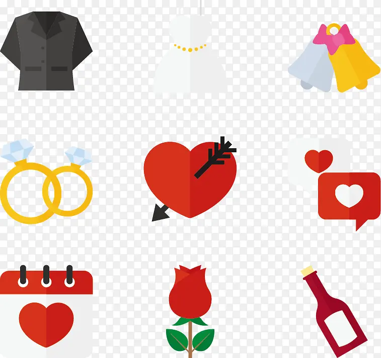 ����ͼ��-������