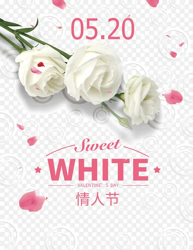 520���׽�-������