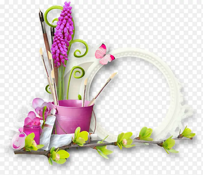 ��Ȧ-������