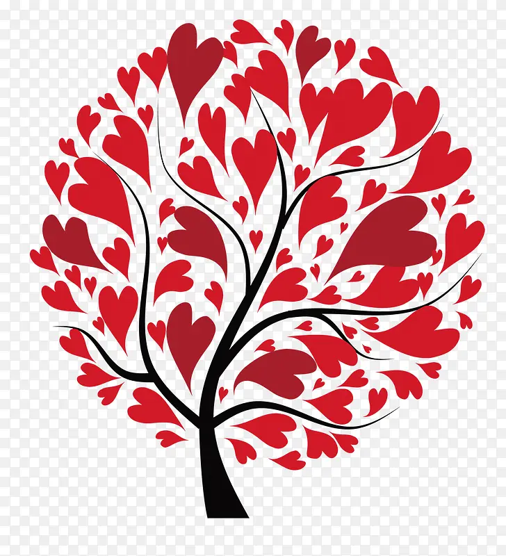 һ�ð��Ļ���-������