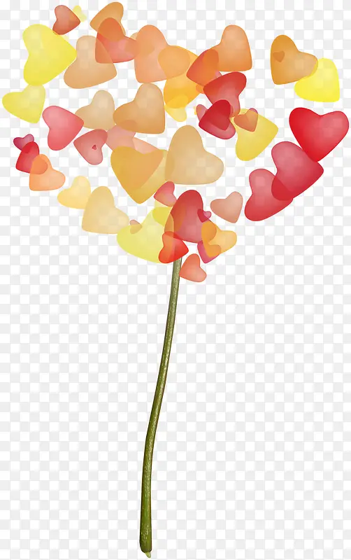 ���Ļ���-������