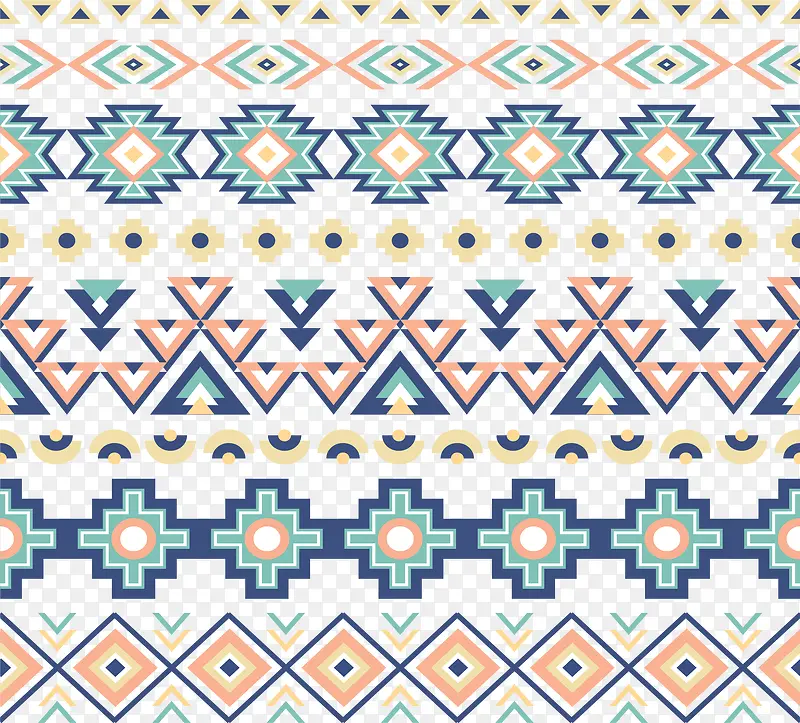 ��ͨ��ʻ���-������