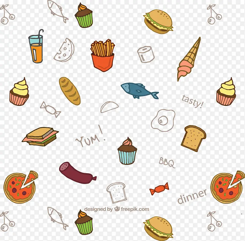 ʳ�����-������